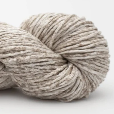001 Stracciatella