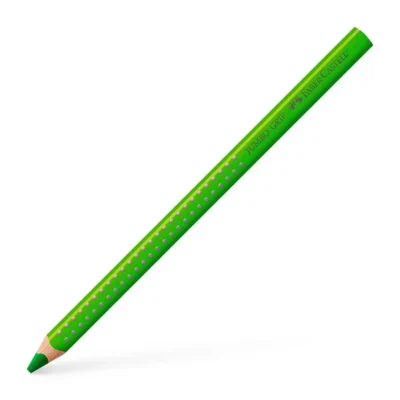 Zielony