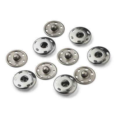 19 mm