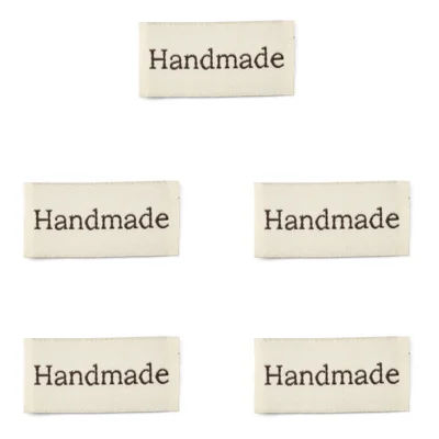 Harnet Serif