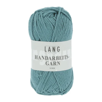 Lang Yarns Handarbeitsgarn