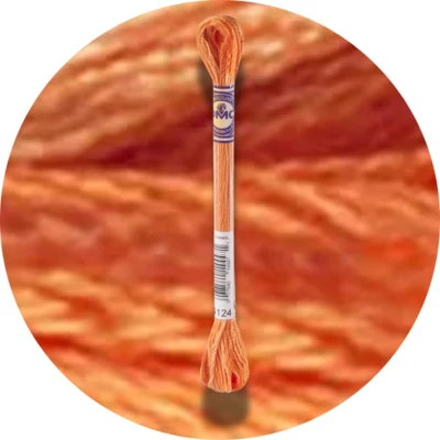 4124