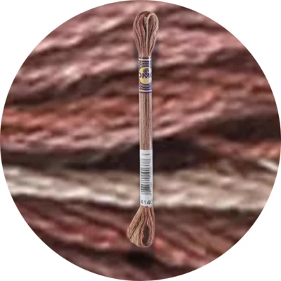 4140