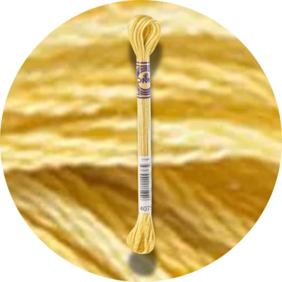 4075