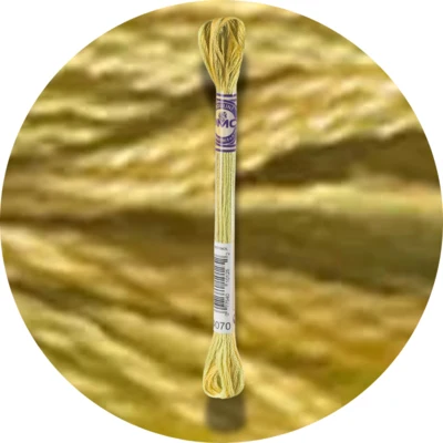 4070