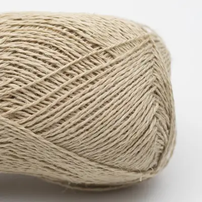 33 Naturalny Beż