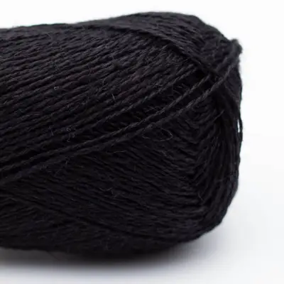 65 Czarny