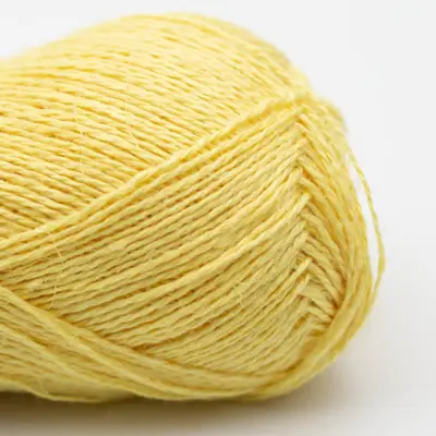 34 Słoneczny Żółty