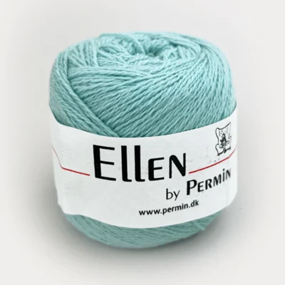 Permin Ellen 43 Miętowy
