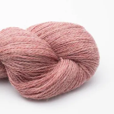 127 Łososiowy Heather RAS
