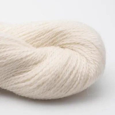100 Naturalna Biel RAS