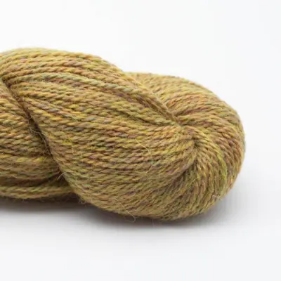 120 Khaki Zielony RAS