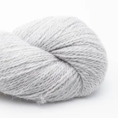 130 Zachmurzony Szary RAS