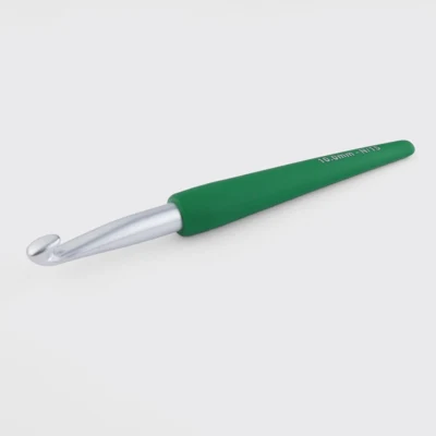 10.00 mm Leśna paproć
