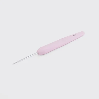 2.00 mm Waty cukrowej