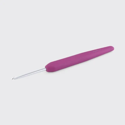 2.75 mm Magenta