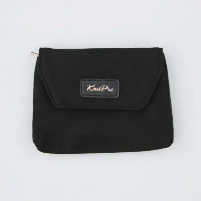 Coal Collection