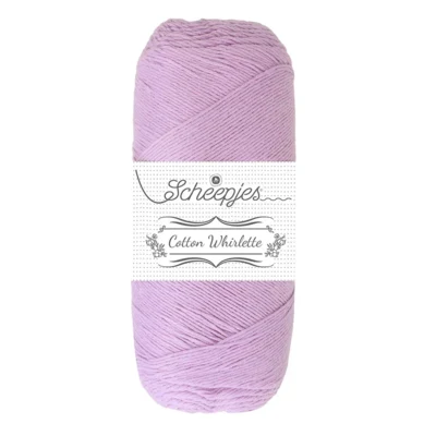 825 Lavender