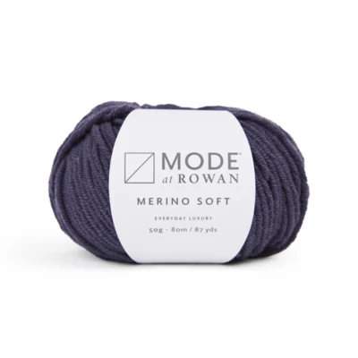 020 Plum