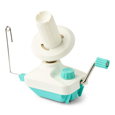 LindeHobby Nawijarka do włóczki