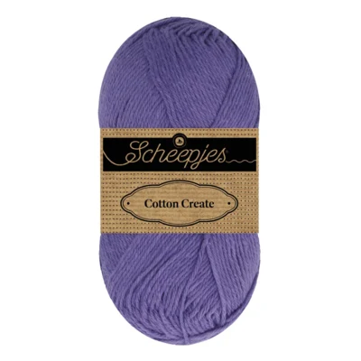 661 Twist