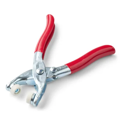 LindeHobby Narzędzie do Nap, 9.5 mm