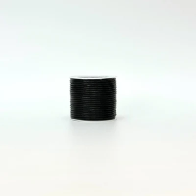 2.00 mm