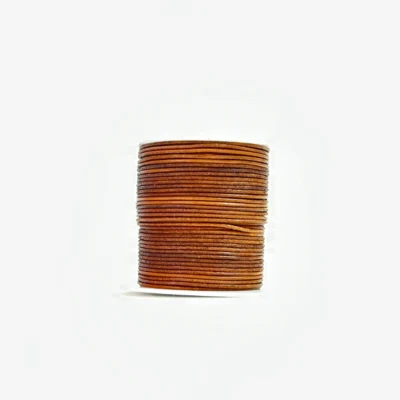 1.00 mm