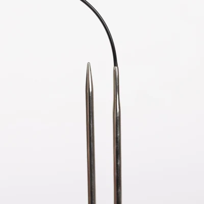 DROPS Pro Spark Druty Okrągłe 60 cm (2.00-9.00 mm)