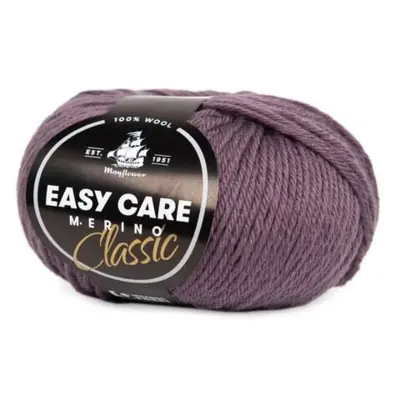 Mayflower Easy Care Classic