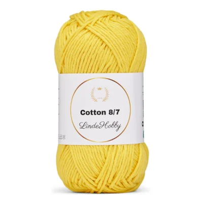 039 Limone