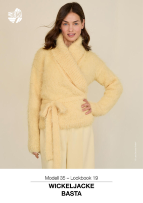 9231019_M35 Model 35 – Lookbook 19: Sweter kopertowy