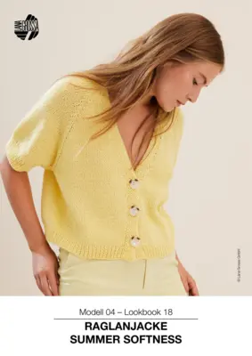 9231018_M4 Model 04 – Lookbook 18: Kurtka raglanowa