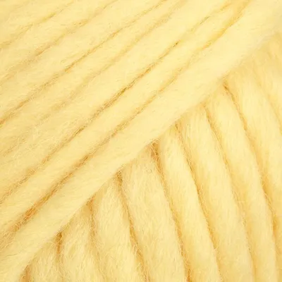 DROPS Snow Uni Colour 106 Lemoniada (Uni Colour)