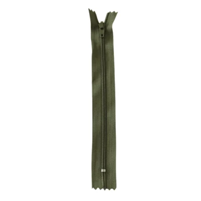Cose Zamek Spiralny, 4 mm (14-50 cm)