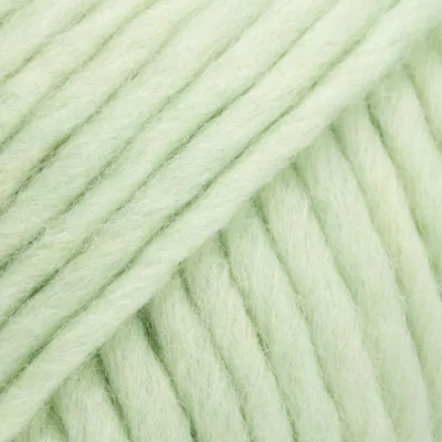 DROPS Snow Uni Colour 108 Lody pistacjowe (Uni Colour)