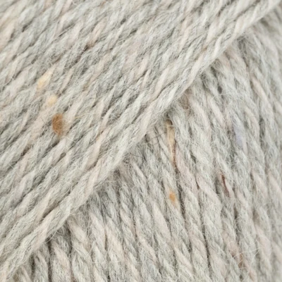 46 Otoczaki (Tweed)