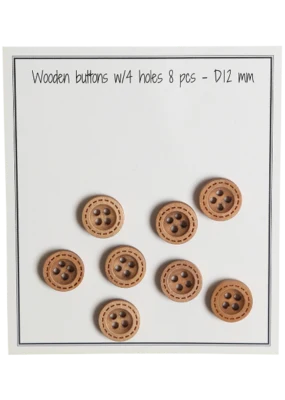 12 mm