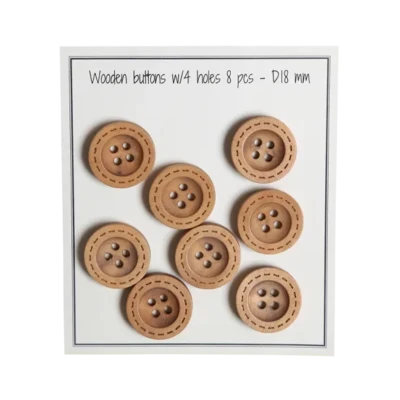 18 mm