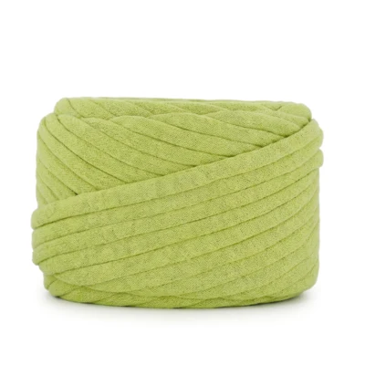 43 Pistacjowy