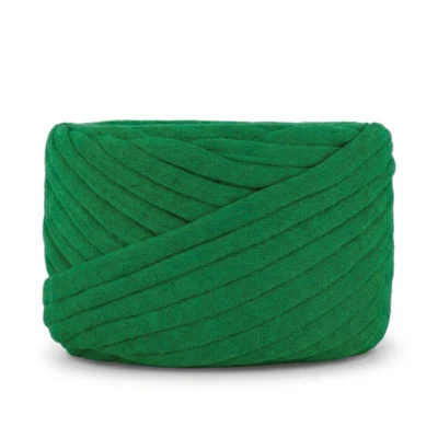 42 Zieleń Benetton