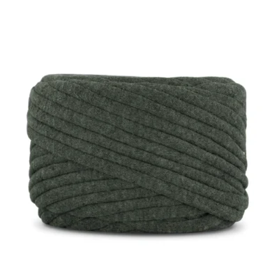 45 Ciemny khaki