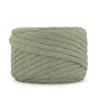 62 Jasny khaki